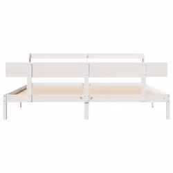 VidaXL 3306626 rete a doghe - Vista aggiuntiva 3