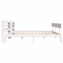 VidaXL 3306626 rete a doghe - Vista aggiuntiva 4