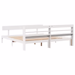 VidaXL 3306626 rete a doghe - Vista aggiuntiva 5