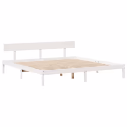 VidaXL 3306626 rete a doghe - Vista aggiuntiva 6