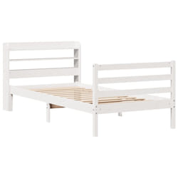 VidaXL 3306630 rete a doghe
