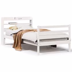 VidaXL 3306634 rete a doghe - Vista aggiuntiva 2