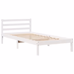 VidaXL 3306634 rete a doghe - Vista aggiuntiva 7