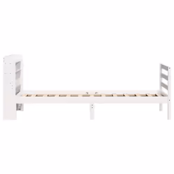 VidaXL 3306636 rete a doghe - Vista aggiuntiva 4