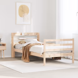 VidaXL 3306639 rete a doghe - Vista aggiuntiva 2