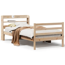 VidaXL 3306653 rete a doghe