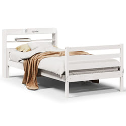 VidaXL 3306681 rete a doghe
