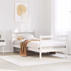 VidaXL 3306681 rete a doghe - Vista aggiuntiva 2