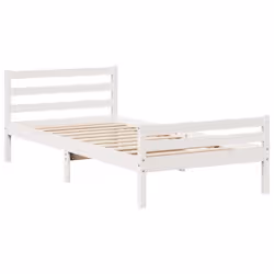 VidaXL 3306681 rete a doghe - Vista aggiuntiva 5