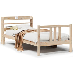 VidaXL 3306694 rete a doghe