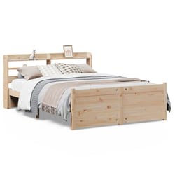 VidaXL 3306752 rete a doghe