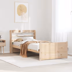 VidaXL 3306756 rete a doghe - Vista aggiuntiva 2