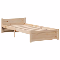 VidaXL 3306756 rete a doghe - Vista aggiuntiva 5