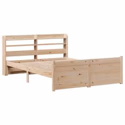 VidaXL 3306764 rete a doghe - Vista aggiuntiva 3