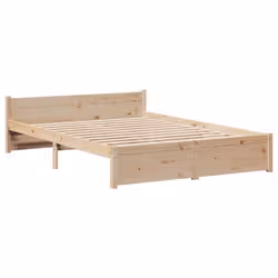 VidaXL 3306764 rete a doghe - Vista aggiuntiva 4