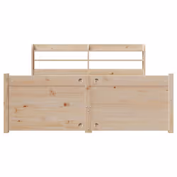 VidaXL 3306764 rete a doghe - Vista aggiuntiva 6