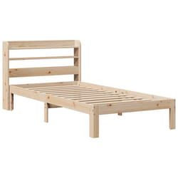 VidaXL 3306774 rete a doghe