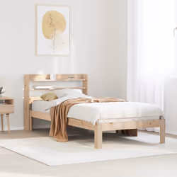 VidaXL 3306774 rete a doghe - Vista aggiuntiva 2