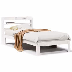VidaXL 3306777 rete a doghe - Vista aggiuntiva 2