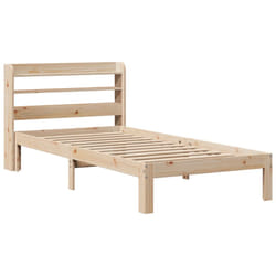 VidaXL 3306782 rete a doghe