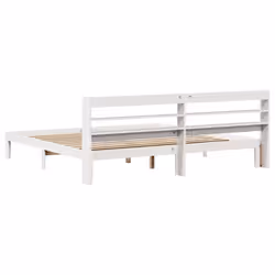 VidaXL 3306783 rete a doghe - Vista aggiuntiva 5