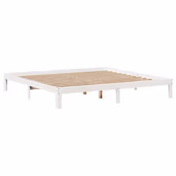 VidaXL 3306783 rete a doghe - Vista aggiuntiva 7