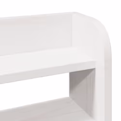 VidaXL 3306783 rete a doghe - Vista aggiuntiva 8