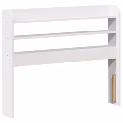 VidaXL 3306785 rete a doghe - Vista aggiuntiva 6