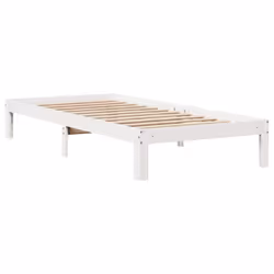 VidaXL 3306785 rete a doghe - Vista aggiuntiva 7