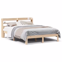 VidaXL 3306788 rete a doghe - Vista aggiuntiva 2