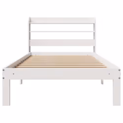 VidaXL 3306789 rete a doghe - Vista aggiuntiva 3