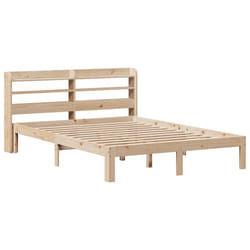 VidaXL 3306790 rete a doghe