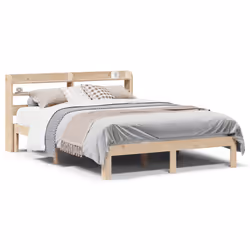 VidaXL 3306790 rete a doghe - Vista aggiuntiva 2