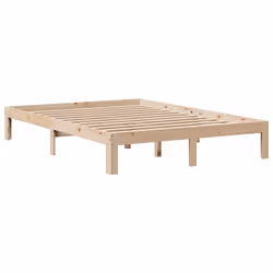 VidaXL 3306790 rete a doghe - Vista aggiuntiva 7