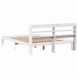 VidaXL 3306793 rete a doghe - Vista aggiuntiva 6
