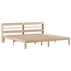 VidaXL 3306794 rete a doghe