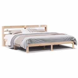 VidaXL 3306794 rete a doghe - Vista aggiuntiva 2
