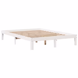 VidaXL 3306795 rete a doghe - Vista aggiuntiva 8