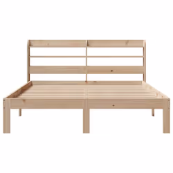 VidaXL 3306796 rete a doghe - Vista aggiuntiva 3