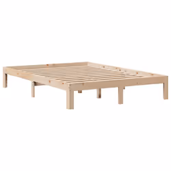 VidaXL 3306796 rete a doghe - Vista aggiuntiva 7