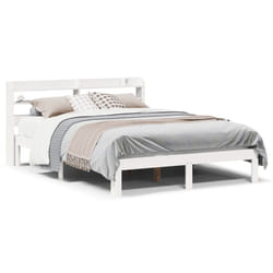 VidaXL 3306797 rete a doghe