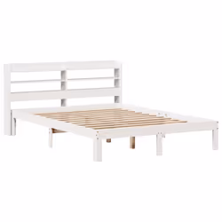 VidaXL 3306797 rete a doghe - Vista aggiuntiva 3