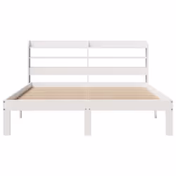 VidaXL 3306797 rete a doghe - Vista aggiuntiva 4