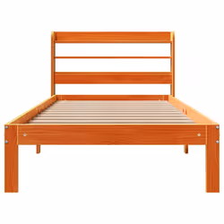 VidaXL 3306798 rete a doghe - Vista aggiuntiva 4