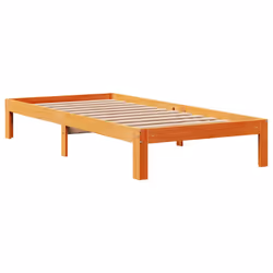 VidaXL 3306800 rete a doghe - Vista aggiuntiva 5