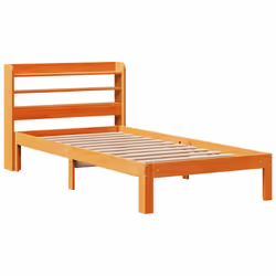 VidaXL 3306802 letto