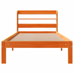 VidaXL 3306804 rete a doghe - Vista aggiuntiva 4