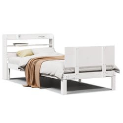 VidaXL 3306812 rete a doghe