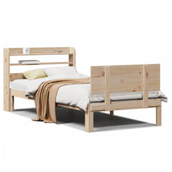 VidaXL 3306813 rete a doghe