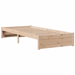 VidaXL 3306813 rete a doghe - Vista aggiuntiva 6